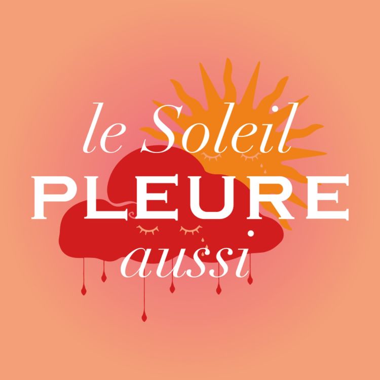 cover art for La phobie scolaire ft.Flavie | ep. 2