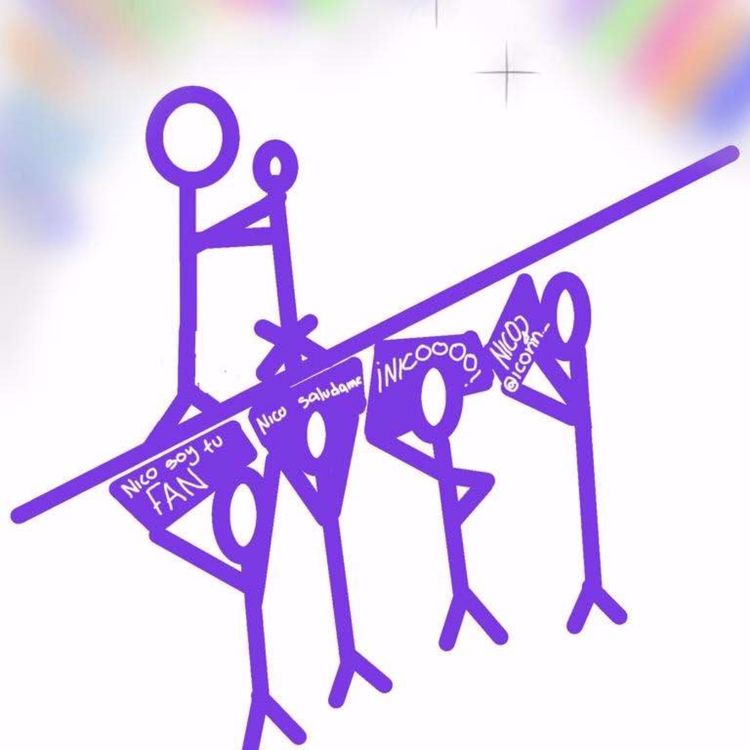 cover art for ¿No Soy Un Artista!