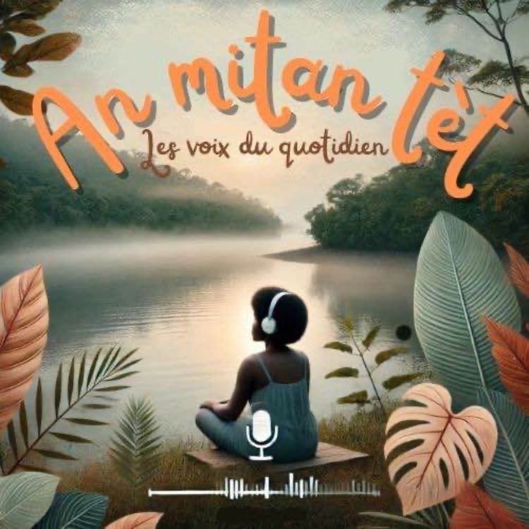 cover art for cinéma, mon amour !