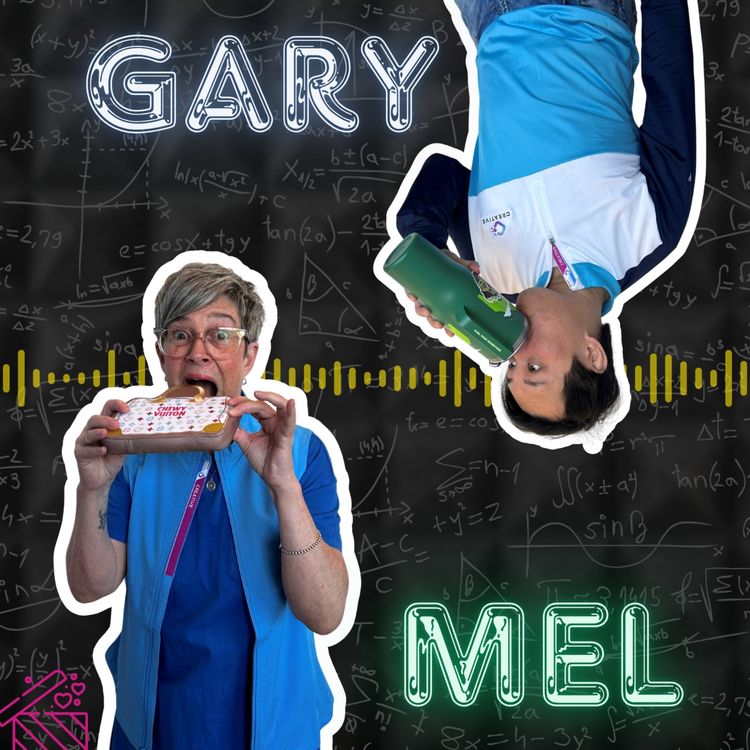 cover art for How Does a SWAG Box Work?