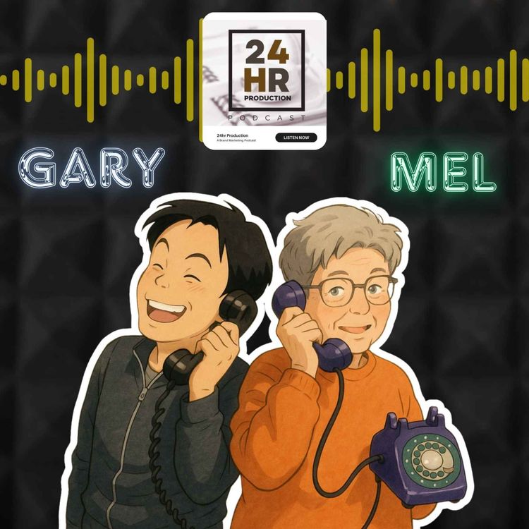 cover art for Evolution Promo Tech