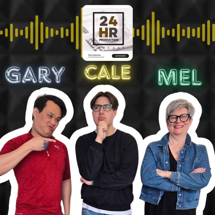 cover art for How Much Do You Know About Web Development?