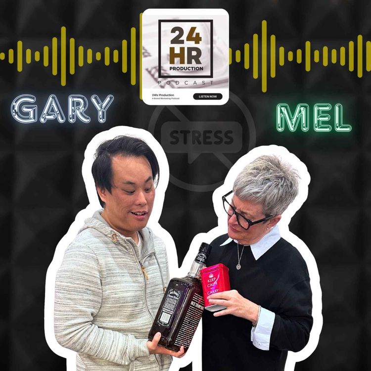 cover art for Timing Is Everything