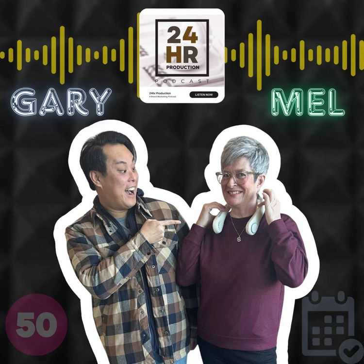 cover art for All The Days that Matters (2026 edition)