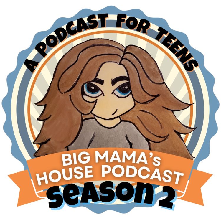 cover art for Pilot: Moist dudes in basements & parents who don't pay attention