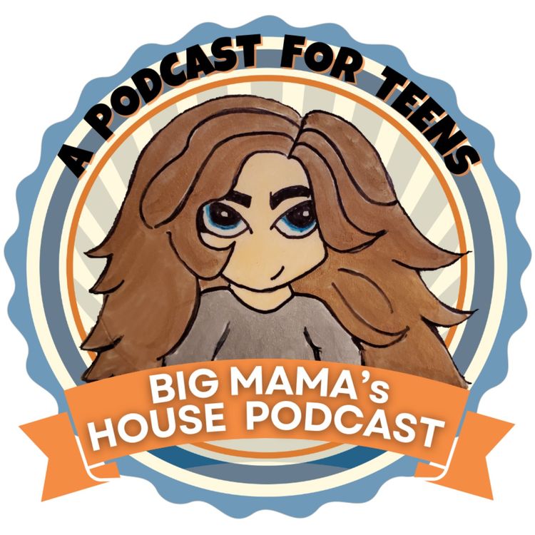 cover art for This Isn't Build a Bear