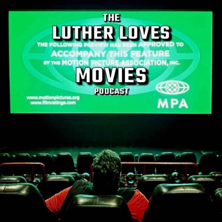 cover art for And the winner WILL BE...