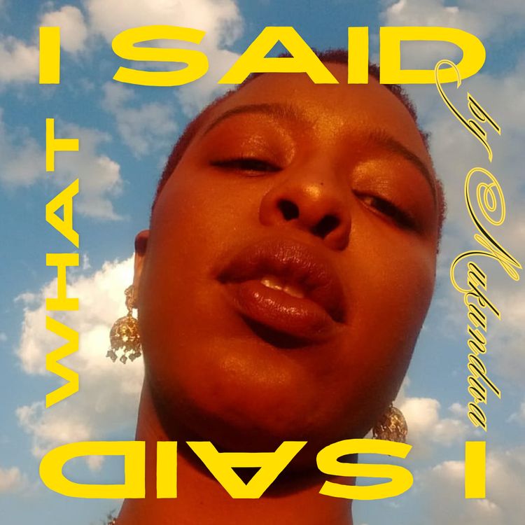 cover art for 140. Listener Question: How to strengthen your intuition