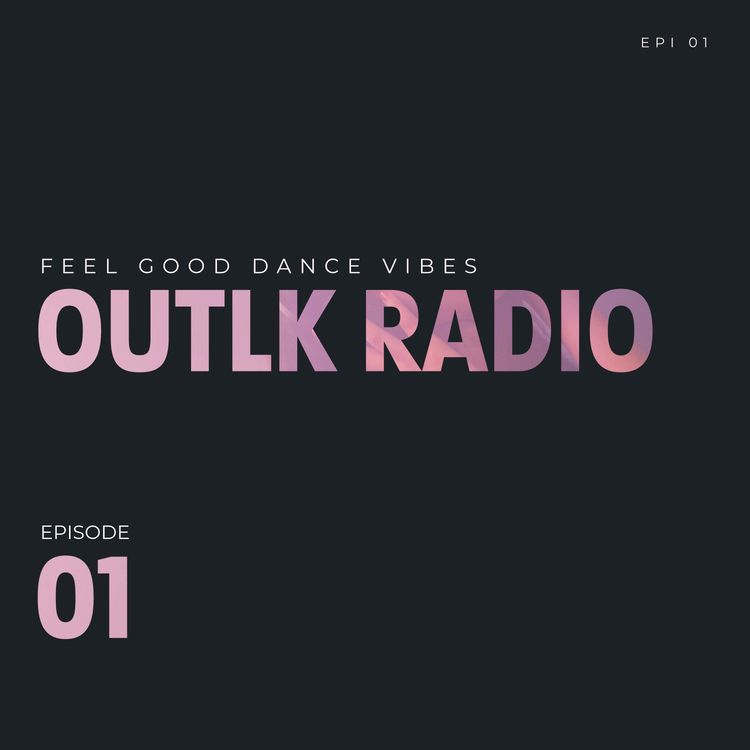 cover art for EPI 01: MEMORIES