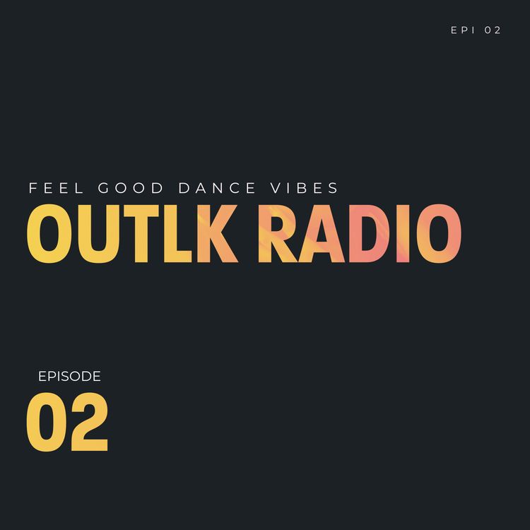 cover art for EPI 02: AUTOMATIC