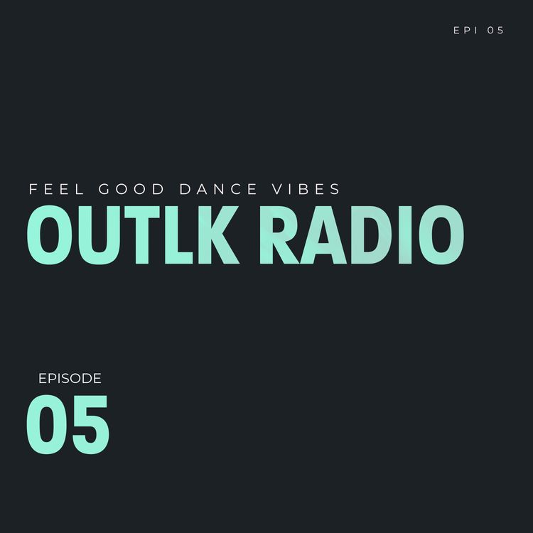 cover art for EPI 05: TRENDING