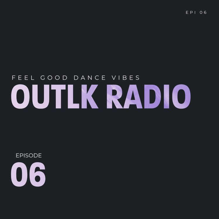 cover art for EPI 06: NOSTALGIA