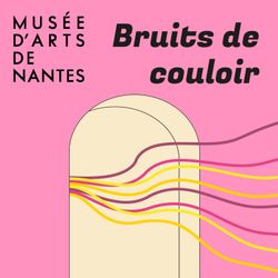 cover art for Bruits de couloir