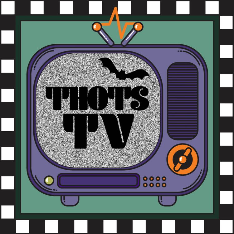 cover art for Live: Halloween Special