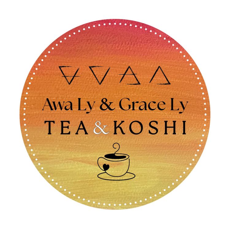 cover art for Grace Ly