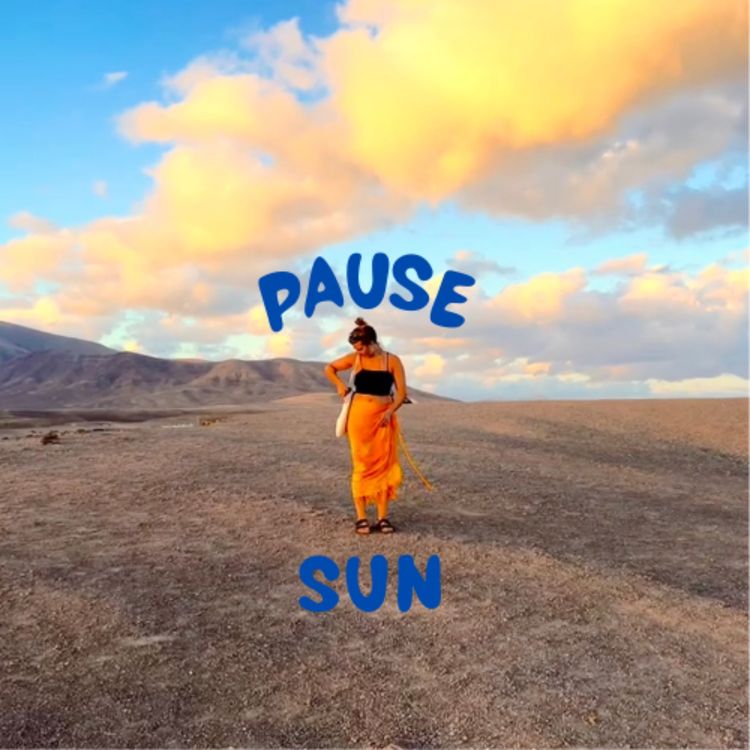 cover art for Teaser