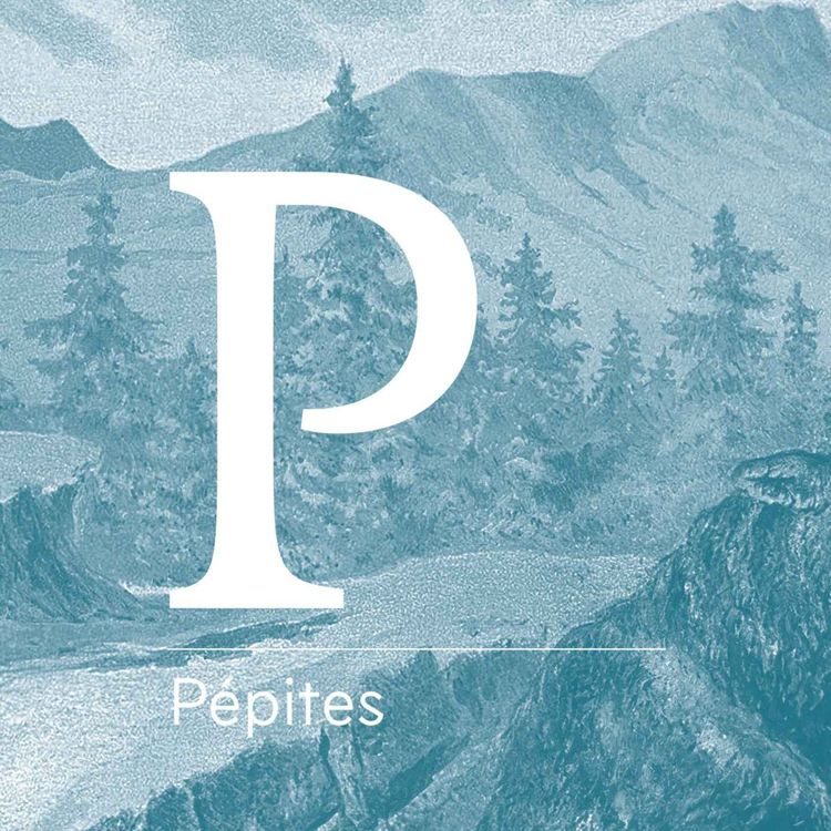 cover art for Stéphane Frioux, "L'animal sauvage, entre nuisance et patrimoine"