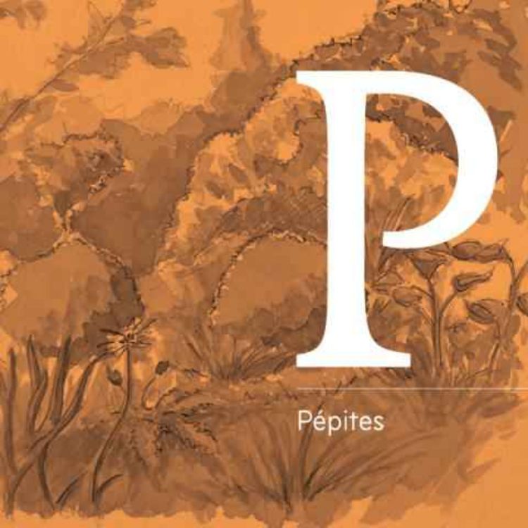 cover art for David Gauthier, « Le juste jardin »