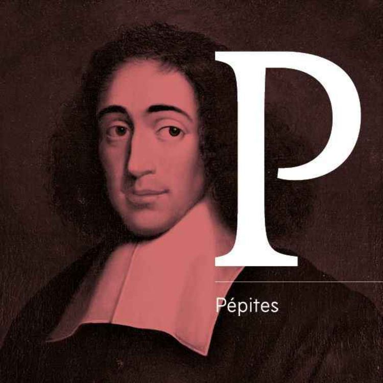 cover art for Pierre-François Moreau, « Spinoza. État et religion »