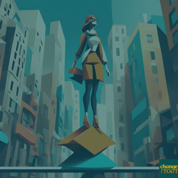 cover art for Trailer