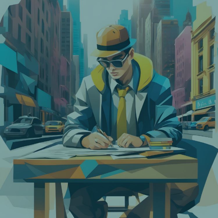 cover art for Ingénieur, une carrière toute tracée?