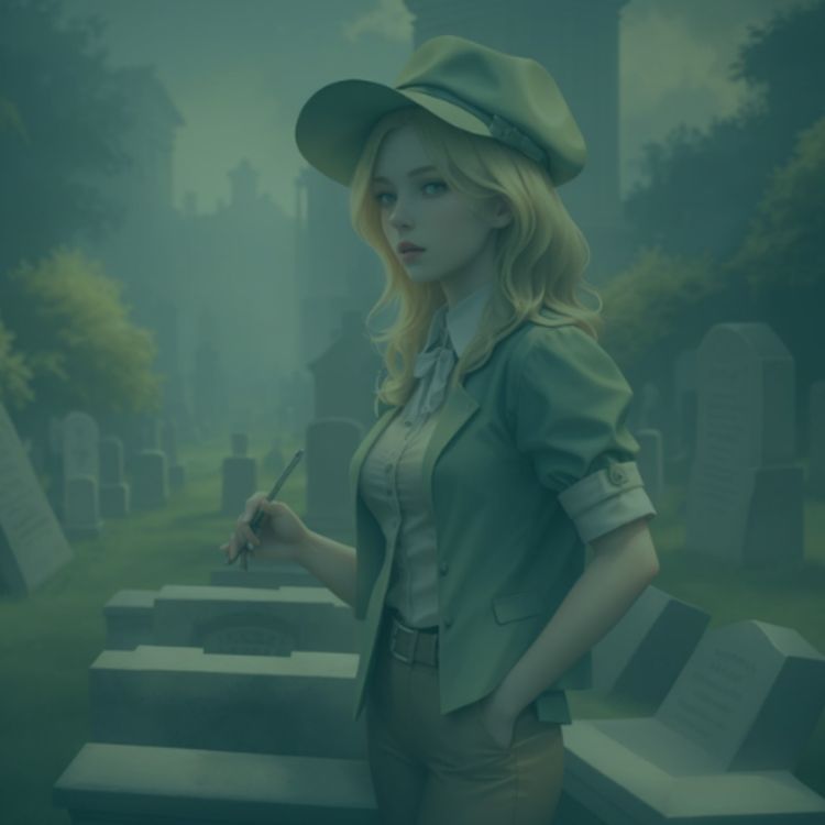 cover art for Serre les dents ça va passer