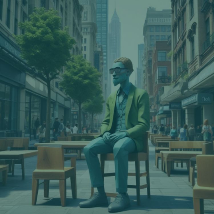 cover art for Bois d'adoption