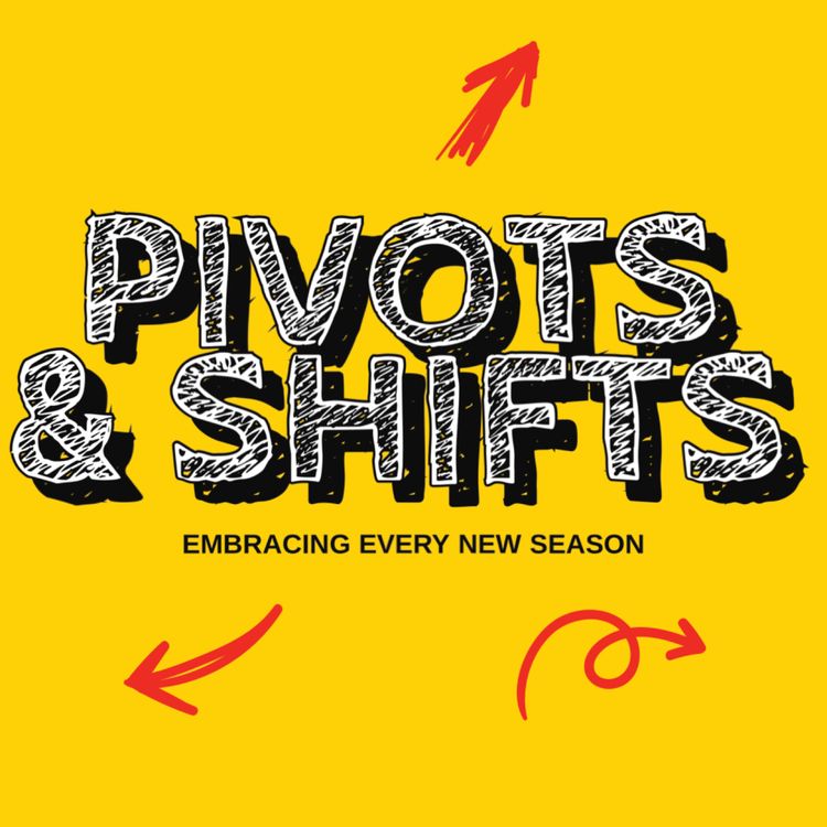 cover art for Trailer