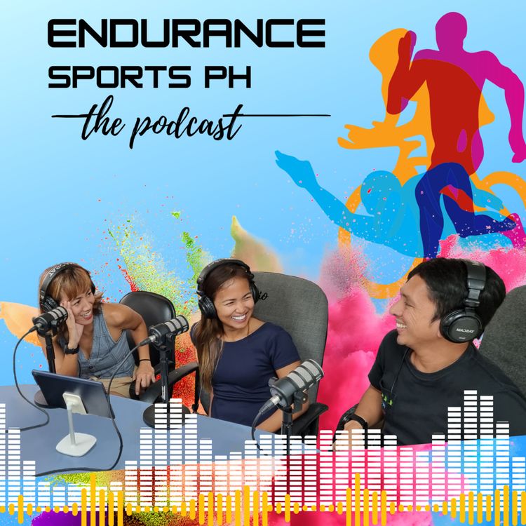 cover art for Pilot