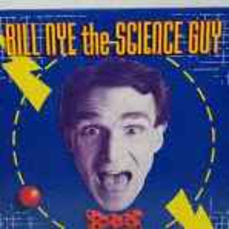 cover art for BILL BILL BILL BILL