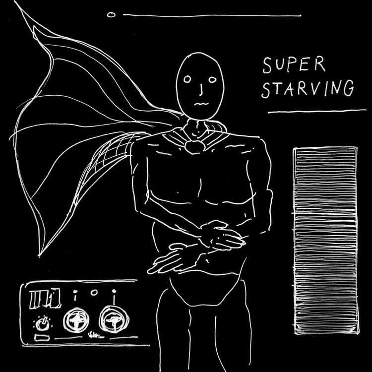 cover art for Ep 25: The Last Episode