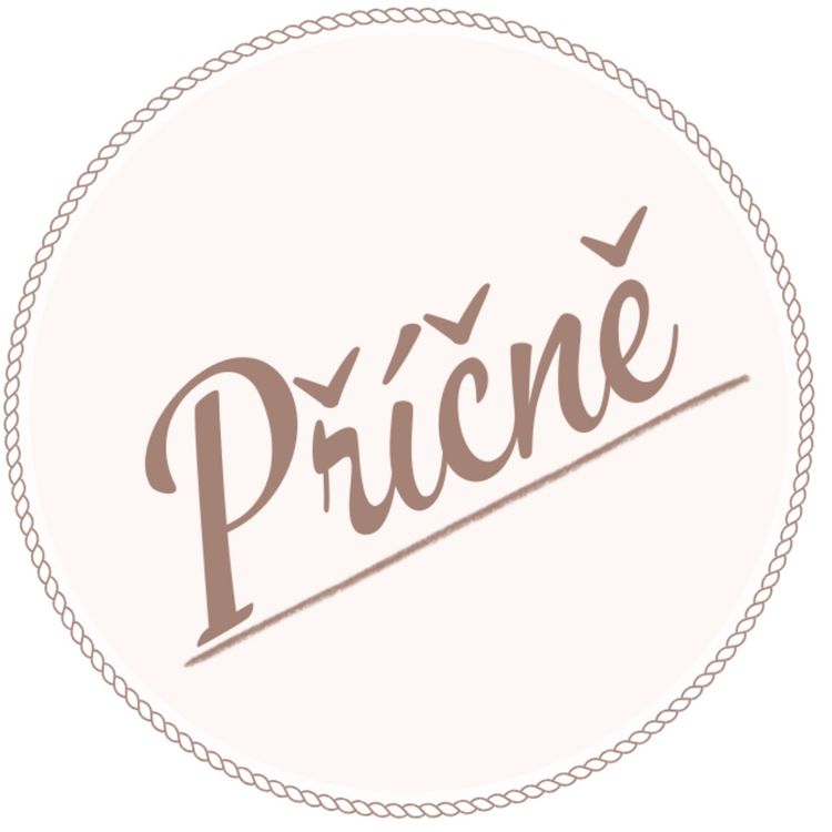 cover art for Umění říct NE