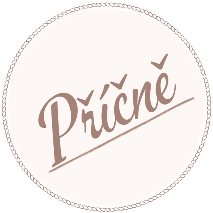 cover art for Hudební vzdělání pro všechny