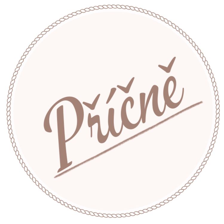 cover art for Necháme si poradit?