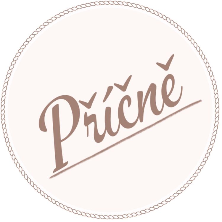 cover art for Soutěže