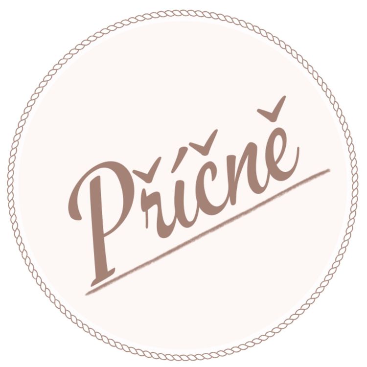 cover art for Noční můra jménem rozvrh