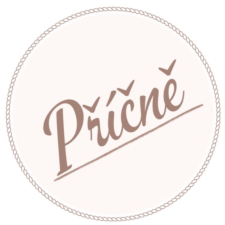 cover art for Zpět do školy bez zbytečných nervů!