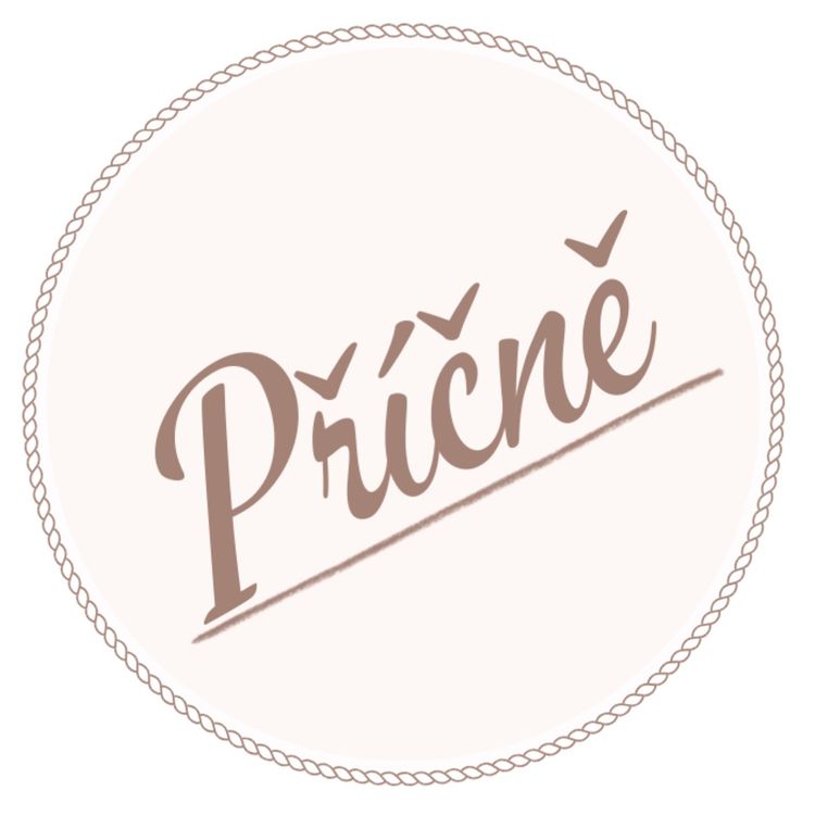 cover art for Důležitost intonace u žáků všech úrovní