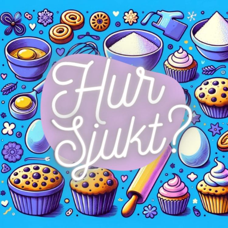 cover art for 2.Alva the baker