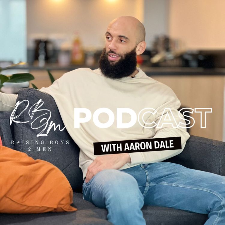 cover art for Co-parenting Basics