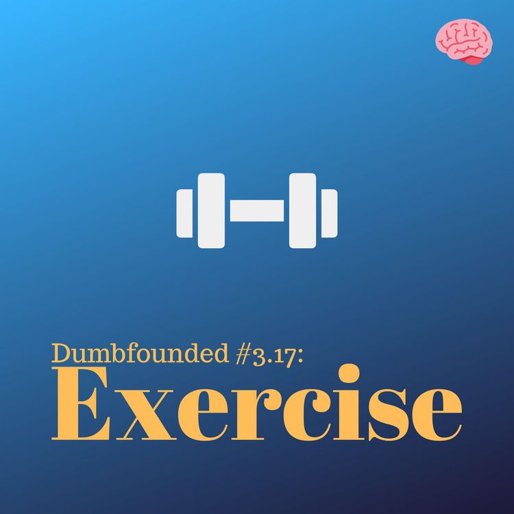 cover art for #3.17: Curing obesity with Harry Potter (EN)