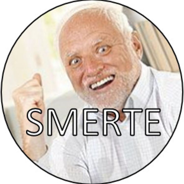 cover art for #3.08: Ouchie (DA)