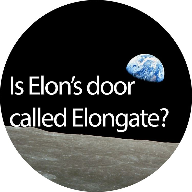 cover art for #3.01: Space, and other Elon Musk-related stuff (EN)