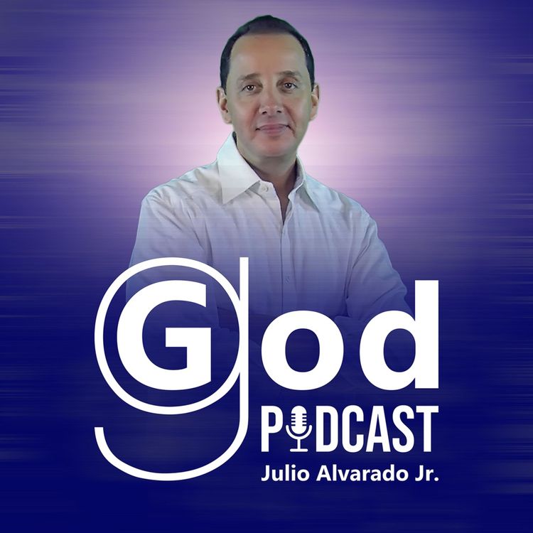 cover art for Reasons why some people don't consciously hear God or learn from Him directly
