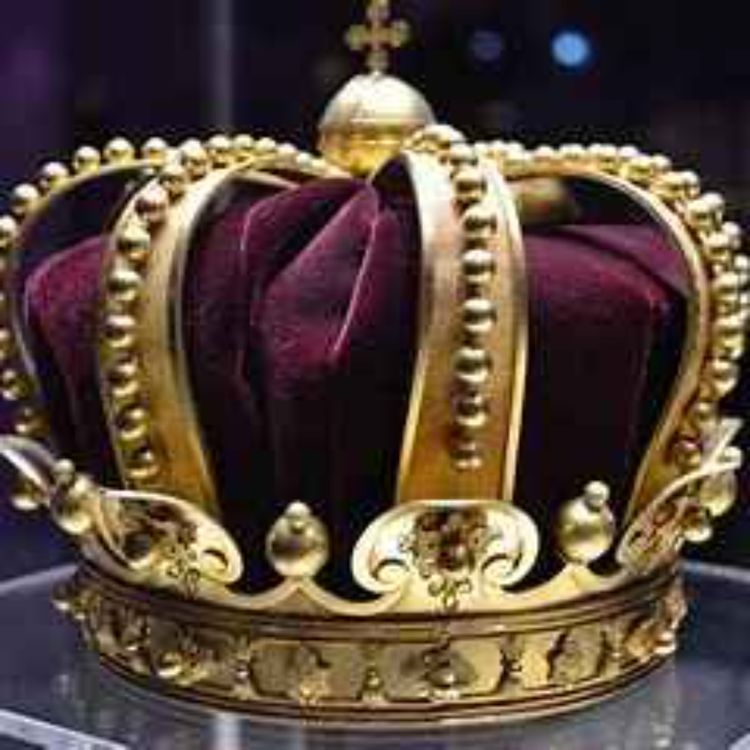 cover art for Elijah - Payday Someday - Part 2