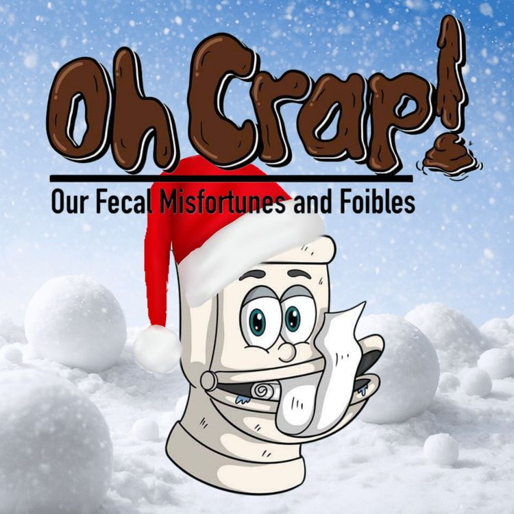 cover art for Ep. 50 - HOT POCKETING w/ Stone Cobra Creations