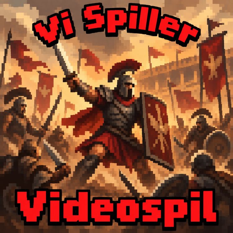 cover art for Ryse: Son of Rome