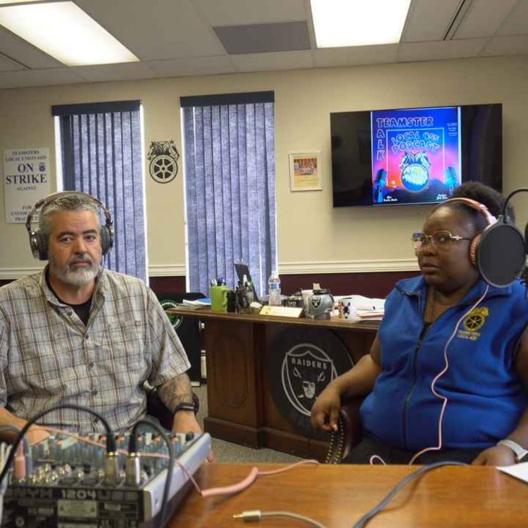 cover art for Herbilicious 