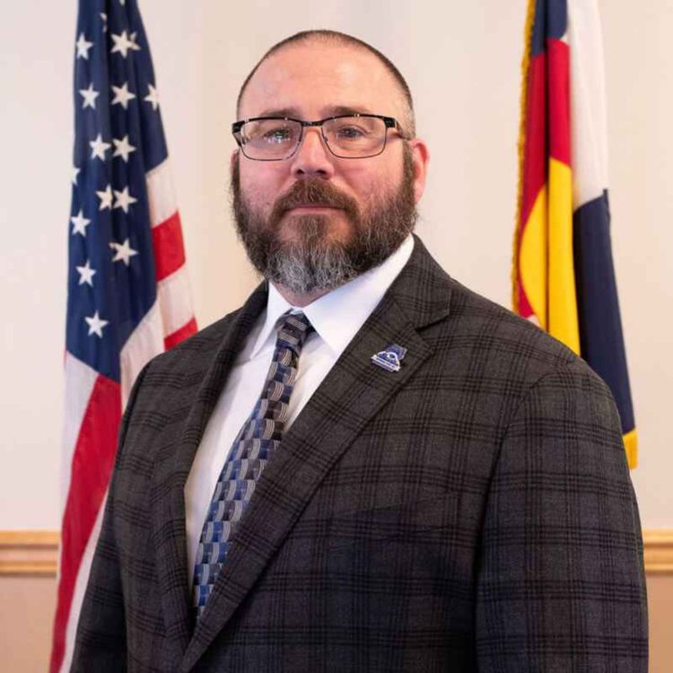 cover art for Business agent Jason Abbot 