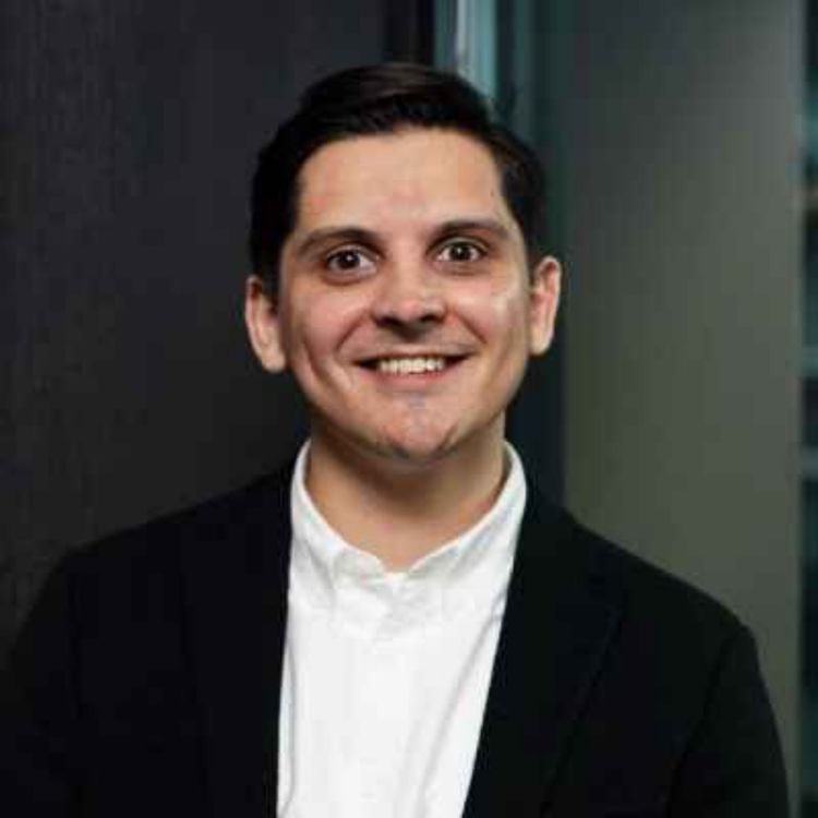 cover art for Personality Assessments for All 